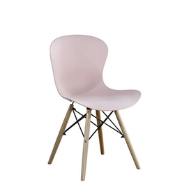 C-864 dining chair