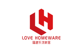 FUJIAN LOVE HOMEWARE CO.,LTD