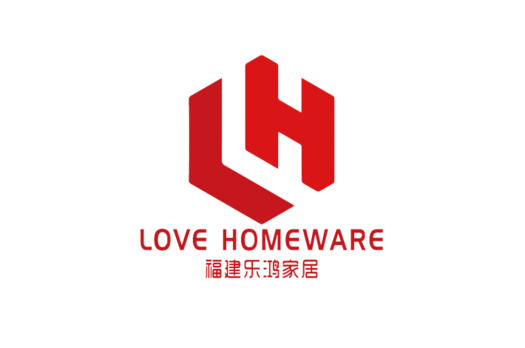 FUJIAN LOVE HOMEWARE CO.,LTD