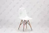 Modern Dining Chair KSD-772C