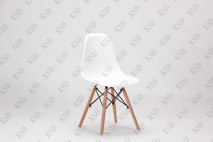 Modern Dining Chair KSD-772C