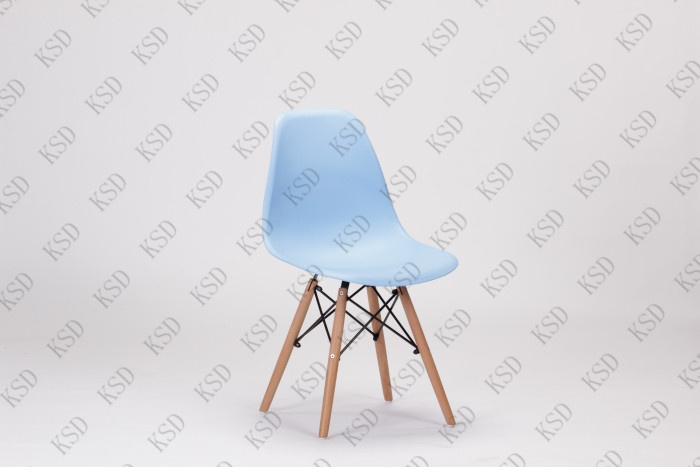 Modern Dining Chair KSD-772C