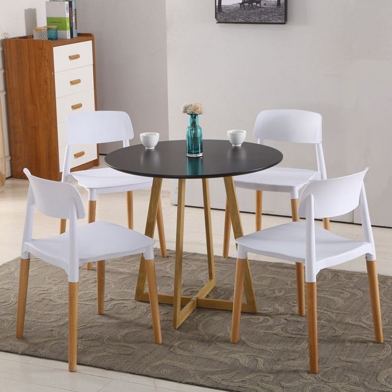 T-006 dining chair