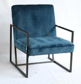 Modern Chair