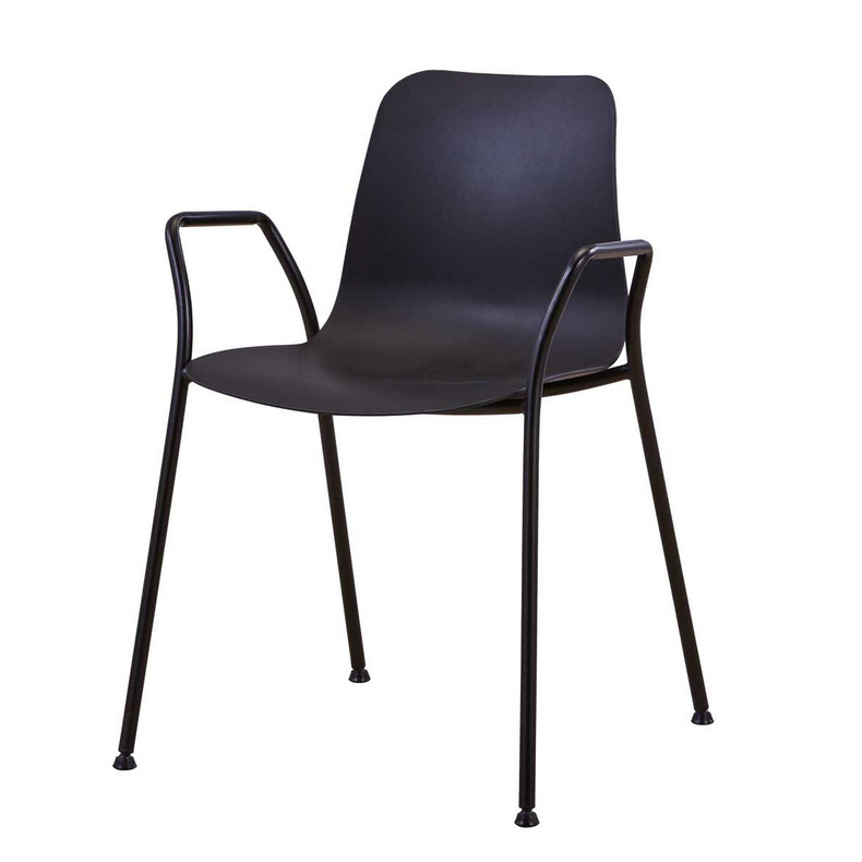 C-808   Moder Fashionable Dining Chair