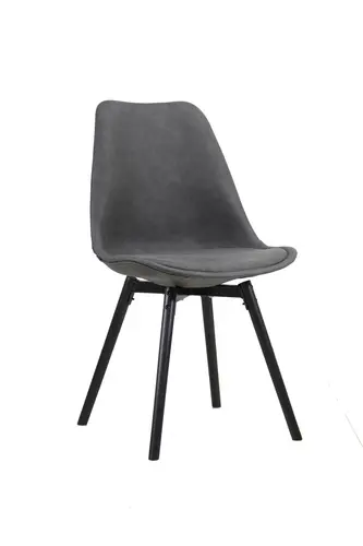 dining chair XH-9055R