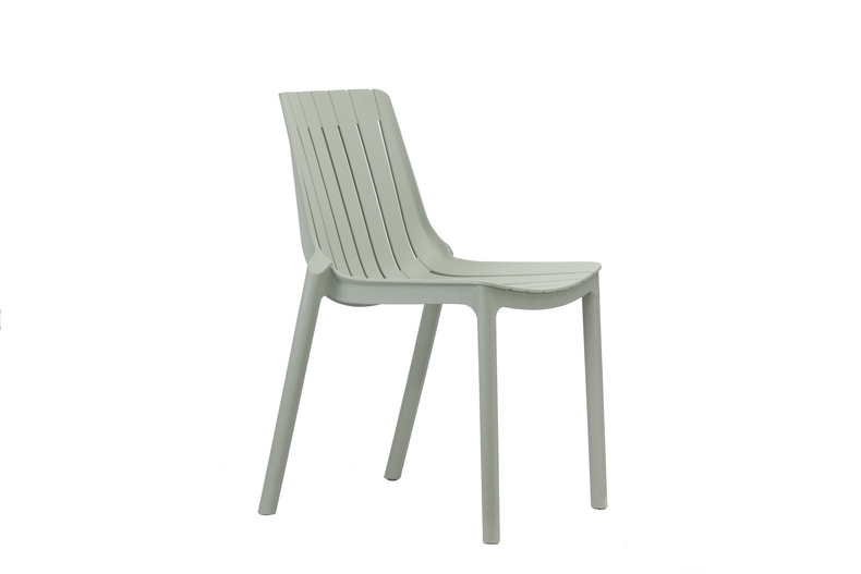 dining chair XH-8335