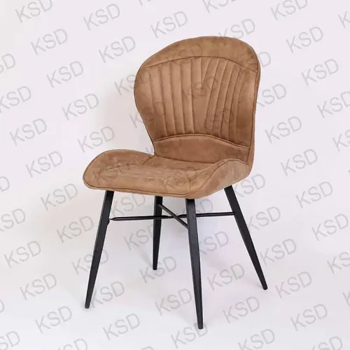 Functional Dining Chair for Dining Room