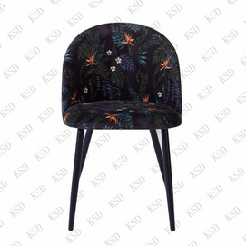 Fashionbale Dining Chair  KSD-984C