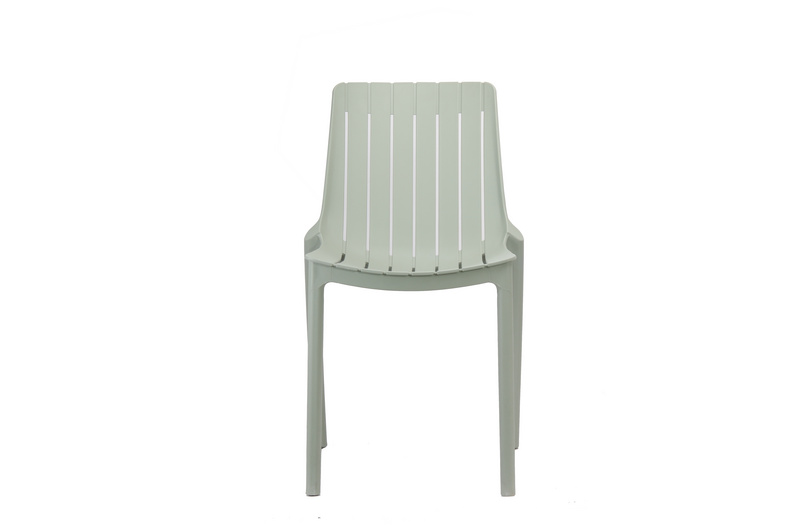 dining chair XH-8335