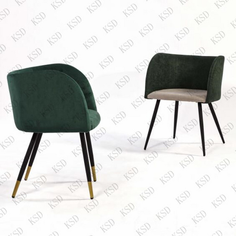 Modern Dining Chair for Dining Room