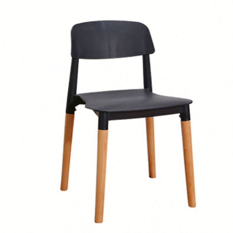 T-006 dining chair