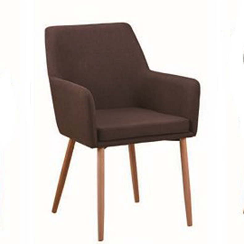 C-865 Modern Minimalist Dining Chair