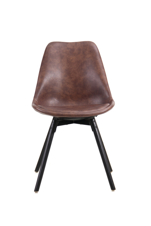 dining chair XH-9055R