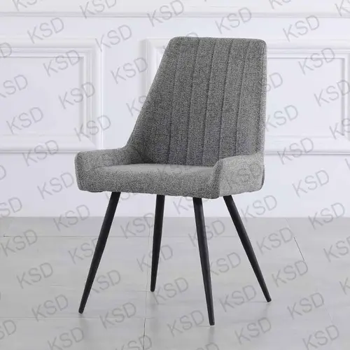 stylish Modern Dining Chair