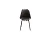 dining chair XH-9055T