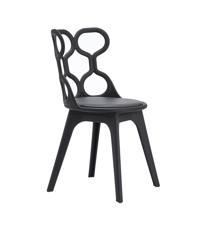 dining chair XH-8331Y