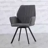 Modern Swivel Chair Dining Chair