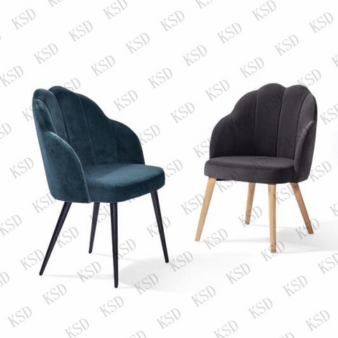 Creative and Modern Dining Chair for Dining Room
