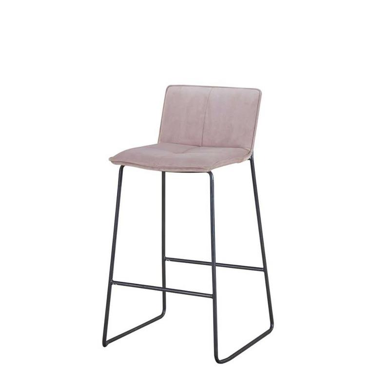 C-928B  High Chair Bar Chair for House