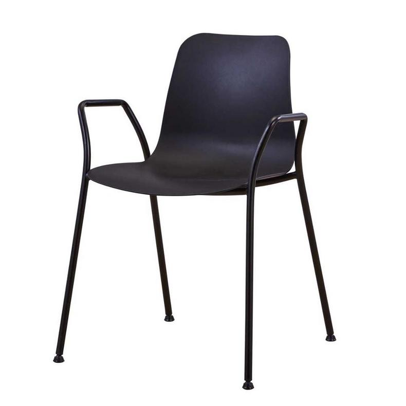 C-1003 dining chair