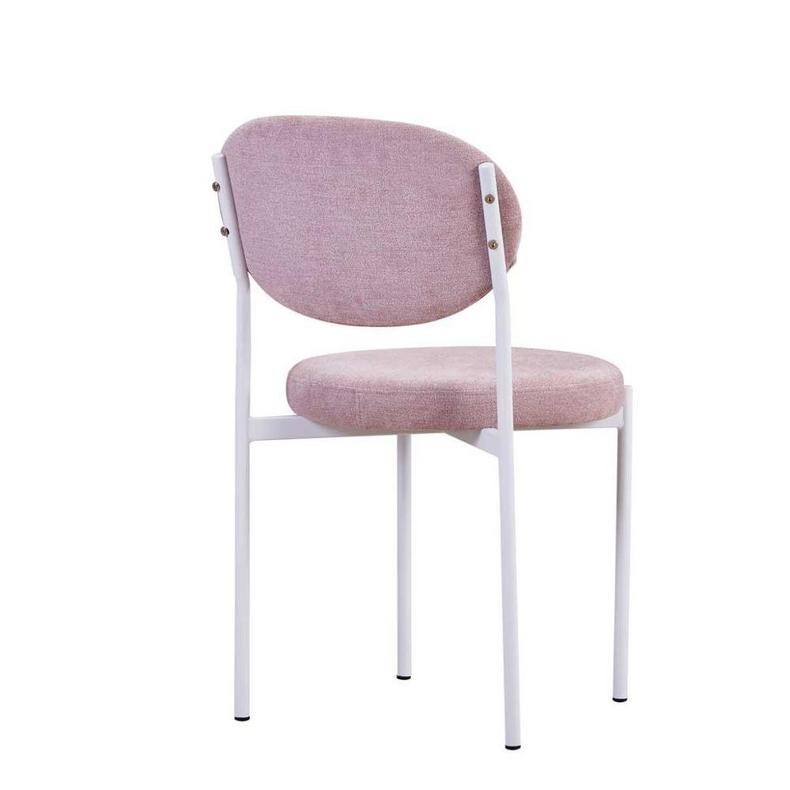 C-994 dining chair