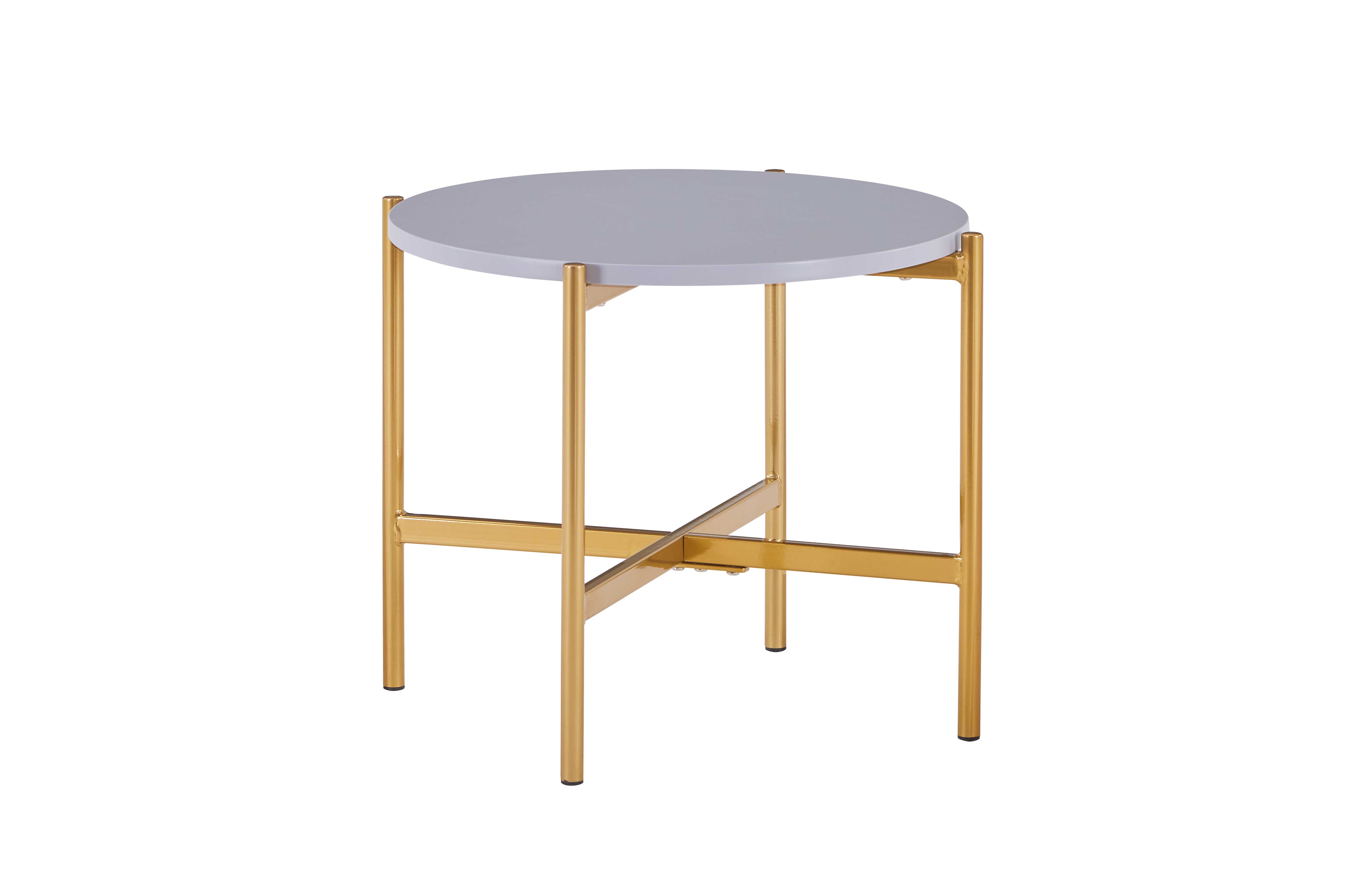 Coffee Table CT-99002