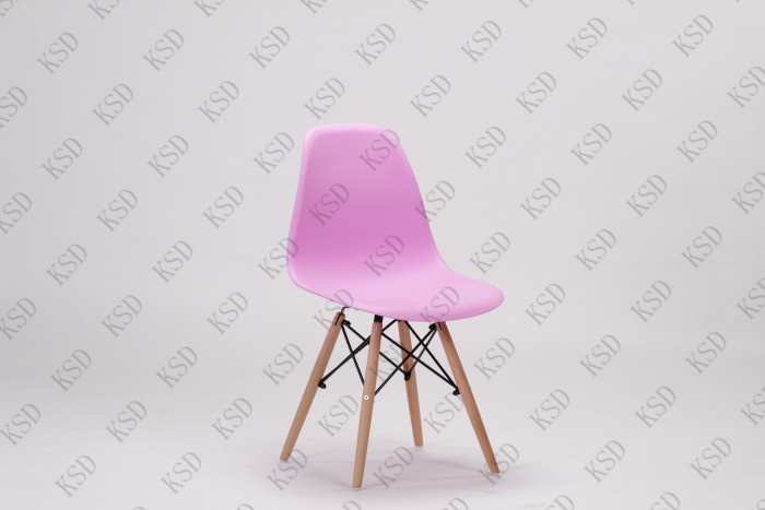 Modern Dining Chair KSD-772C