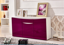 Sideboard X003