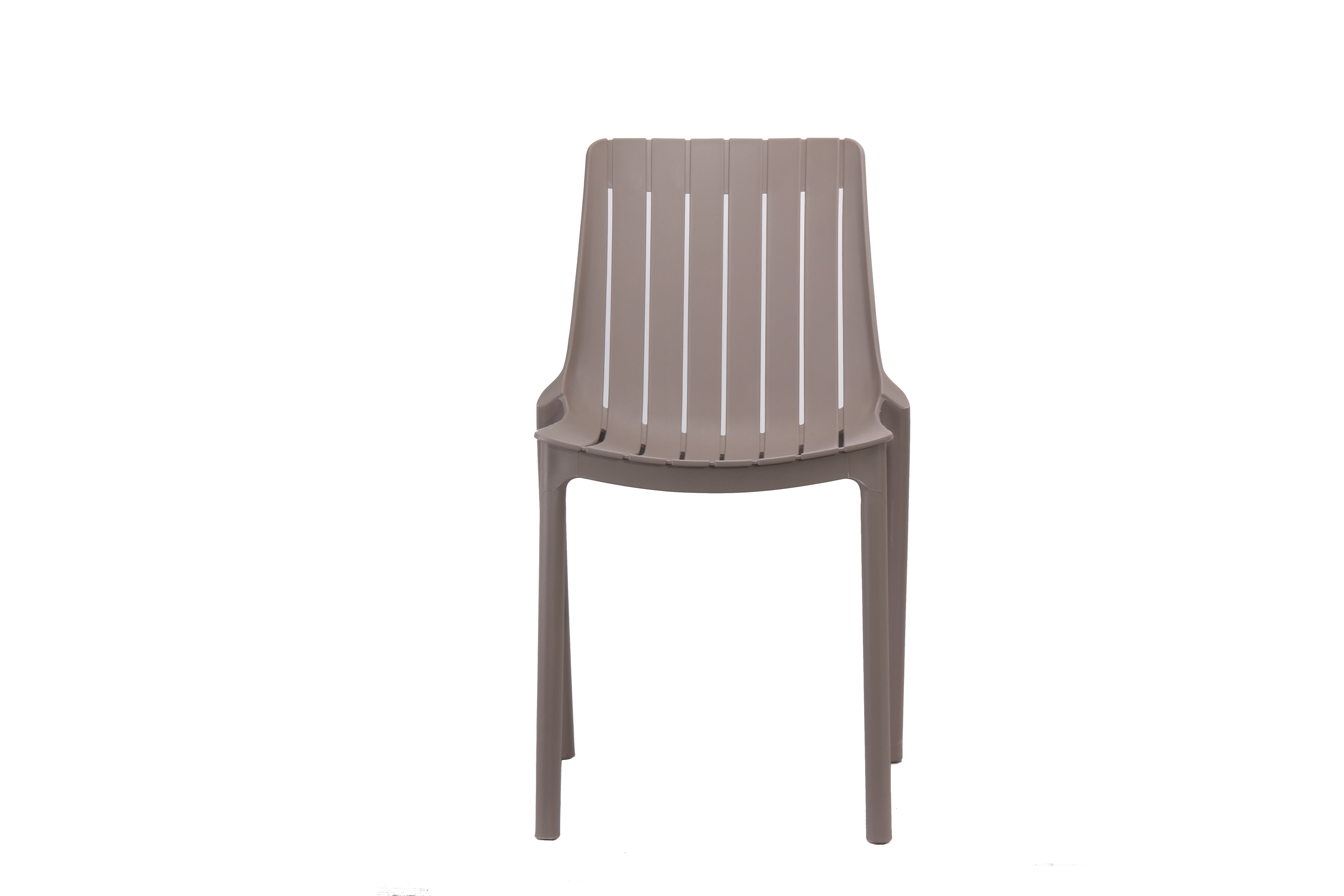 dining chair XH-8335
