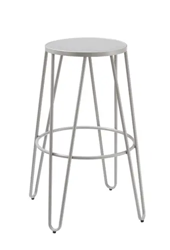high quality bar stool