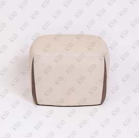 Living Room STOOL or Ottoman