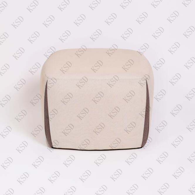 Living Room STOOL or Ottoman