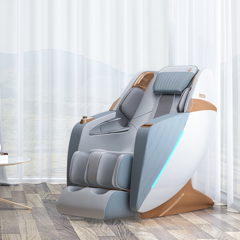 A600 massage chair massage equipment leisure massage chair chair function