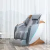 A600 massage chair massage equipment leisure massage chair chair function