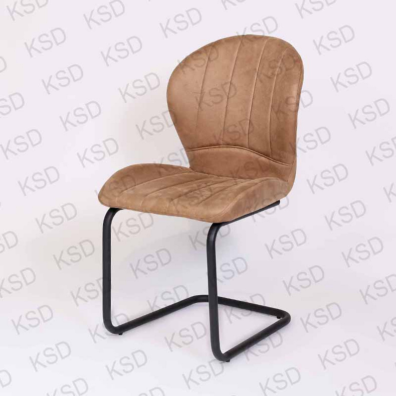 New Modern Dining Chair for Dining Room