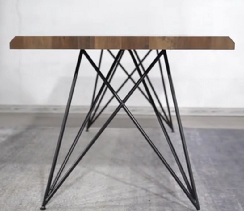 dining table  DT-01