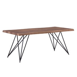 dining table  DT-01