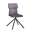 C-912 Modern Fashionable Office Meeting Room Single Computer Chair