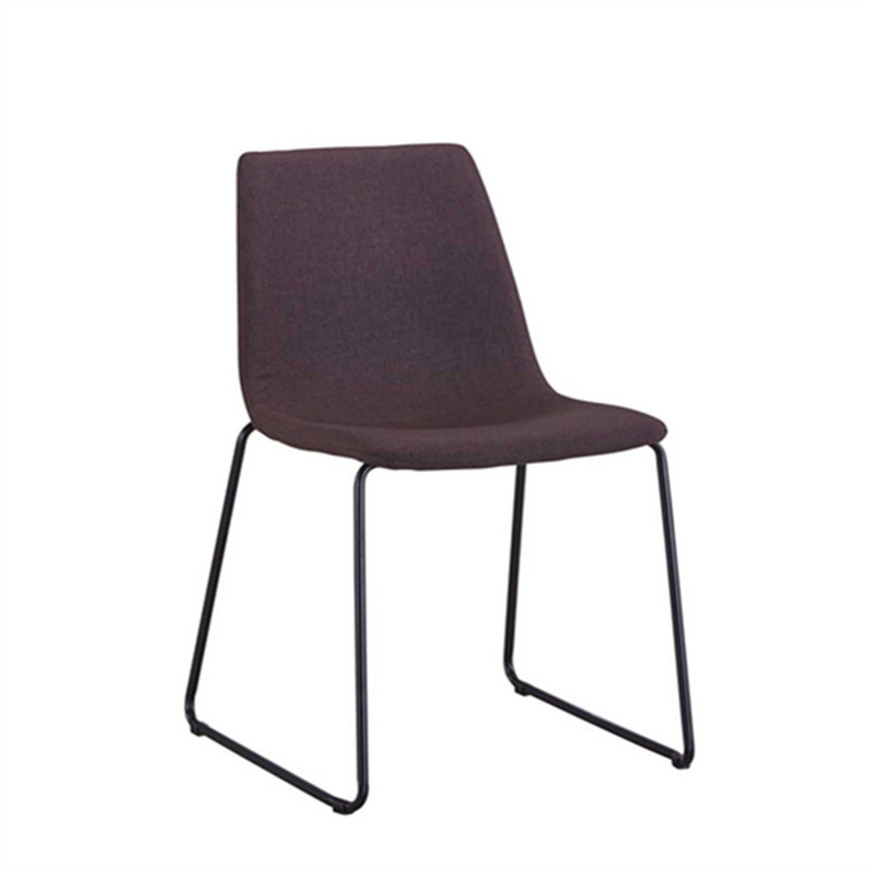 C-802D dining chair