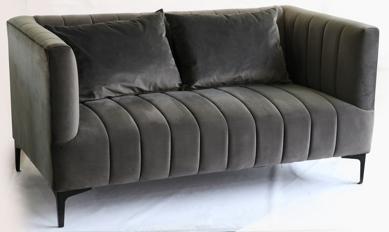 Modern Sofa