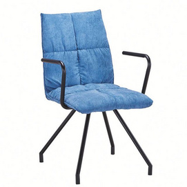 C-909 dining chair