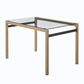 Dining Table T-1061