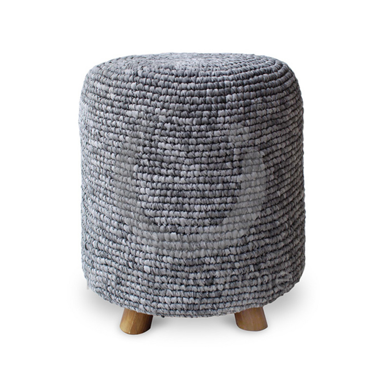 Sepitula Stool