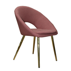 C-905 Restaurants Fashionable Dining Chair