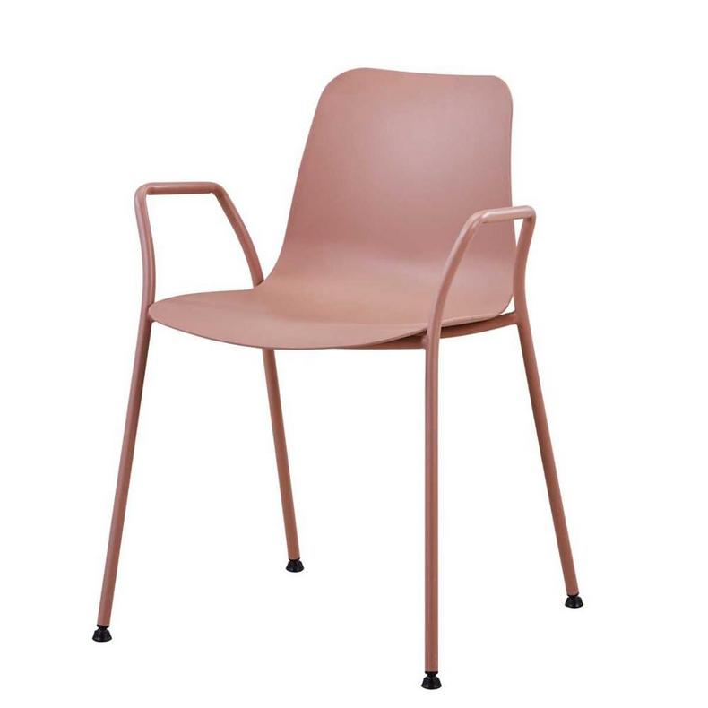 C-1003 dining chair