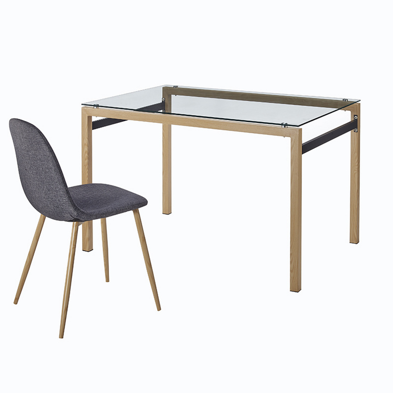 Dining Table T-1061