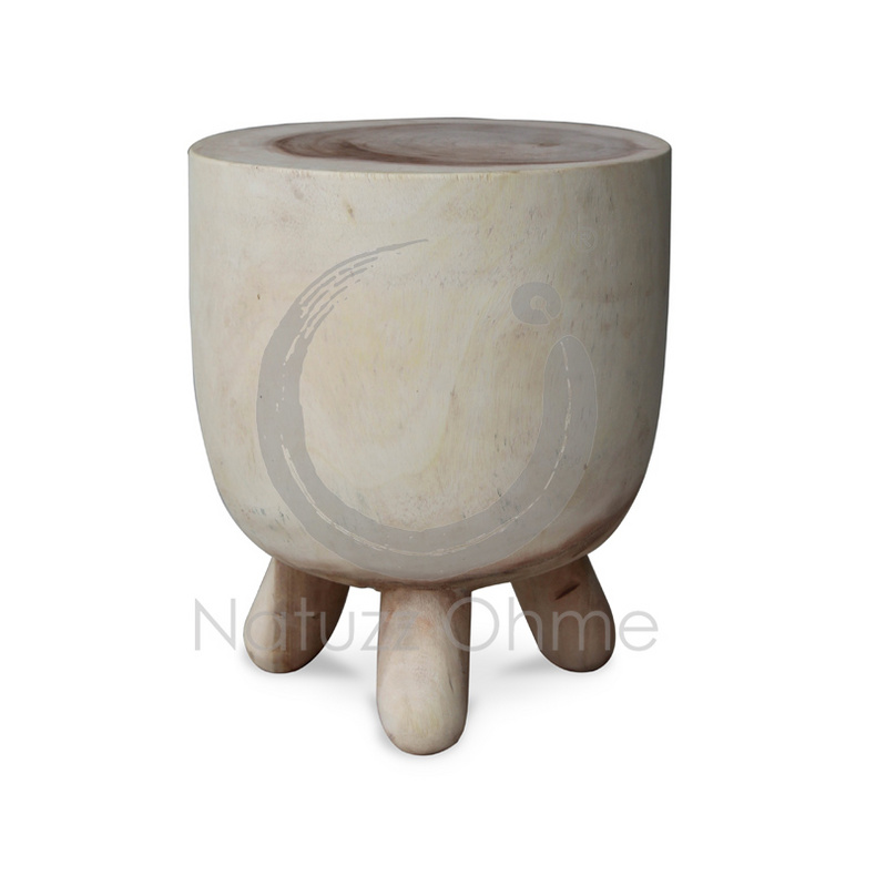 Kunoti Stool