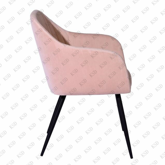 Modern Dining Chair