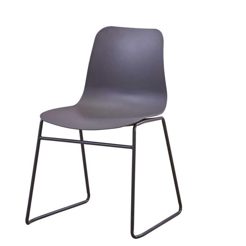 C-1003 dining chair